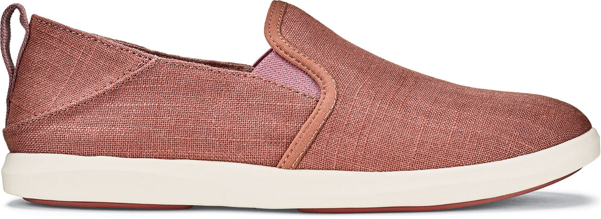  OluKai Women's Hale'iwa Olona