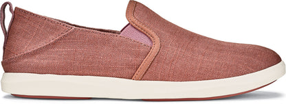  OluKai Women's Hale'iwa Olona