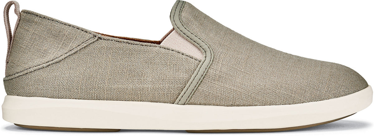  OluKai Women's Hale'iwa Olona