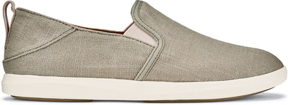  OluKai Women's Hale'iwa Olona