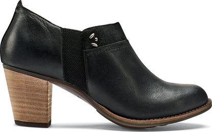  OluKai Women's Ho'ou'i