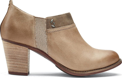  OluKai Women's Ho'ou'i