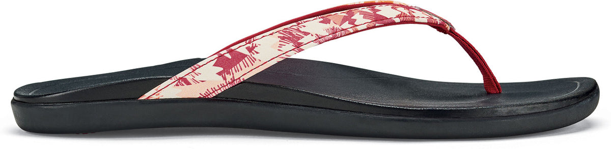  OluKai Women's Ho'opio