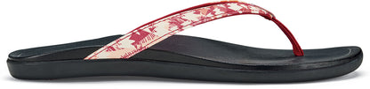  OluKai Women's Ho'opio