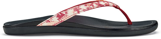  OluKai Women's Ho'opio