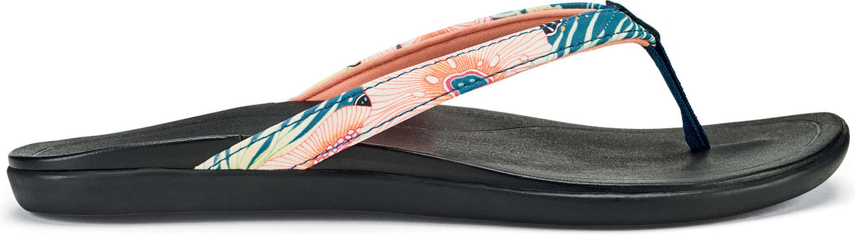  OluKai Women's Ho'opio