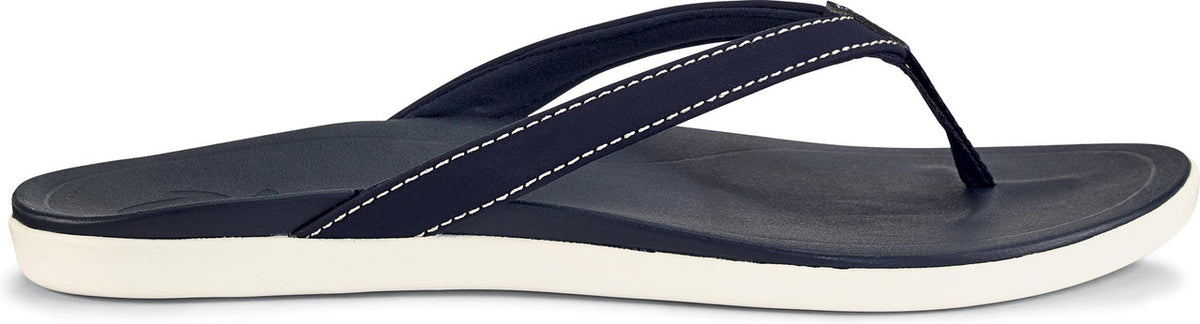  OluKai Women's Ho'opio