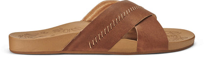  OluKai Women's Kipe'a 'Olu
