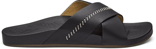  OluKai Women's Kipe'a 'Olu