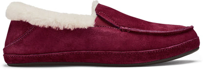  OluKai Women's Ku'una