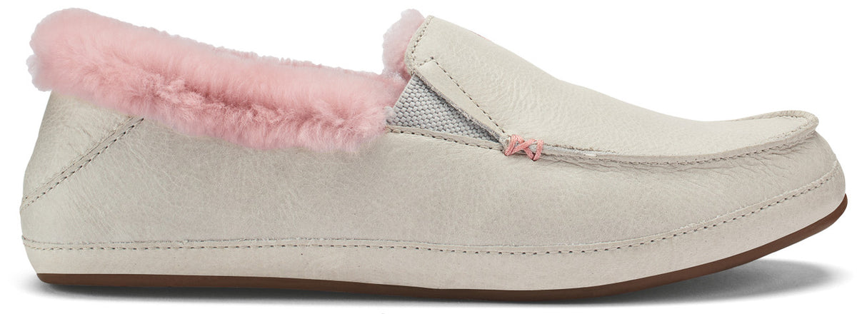  OluKai Women's Ku'una