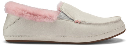  OluKai Women's Ku'una