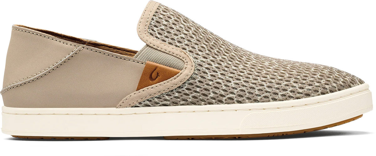  OluKai Women's Pehuea Pa'i
