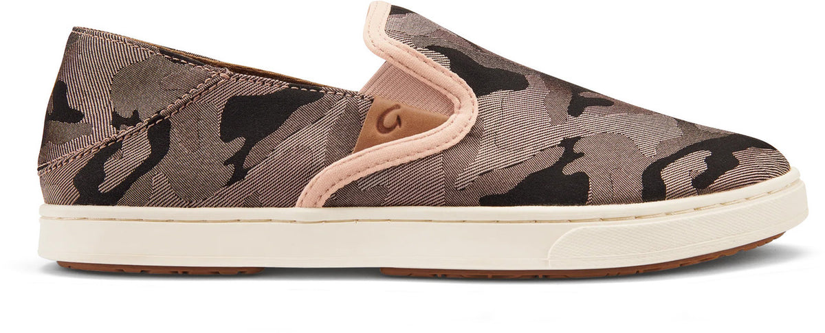  OluKai Women's Pehuea Pa'i