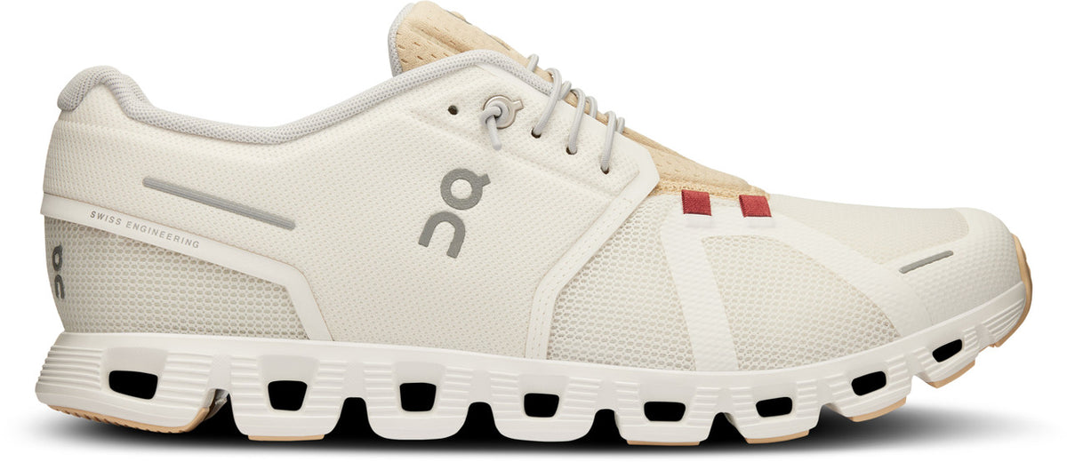  On Running Men's Cloud 5 Push