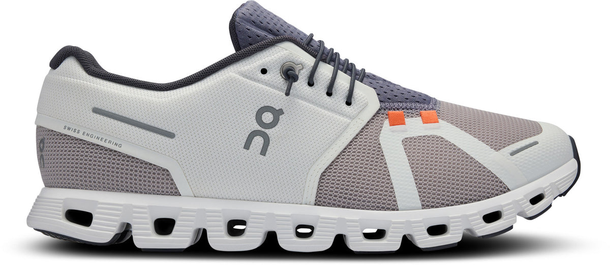  On Running Men's Cloud 5 Push