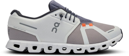  On Running Men's Cloud 5 Push