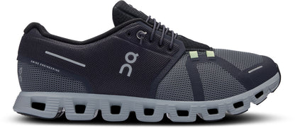  On Running Men's Cloud 5 Push