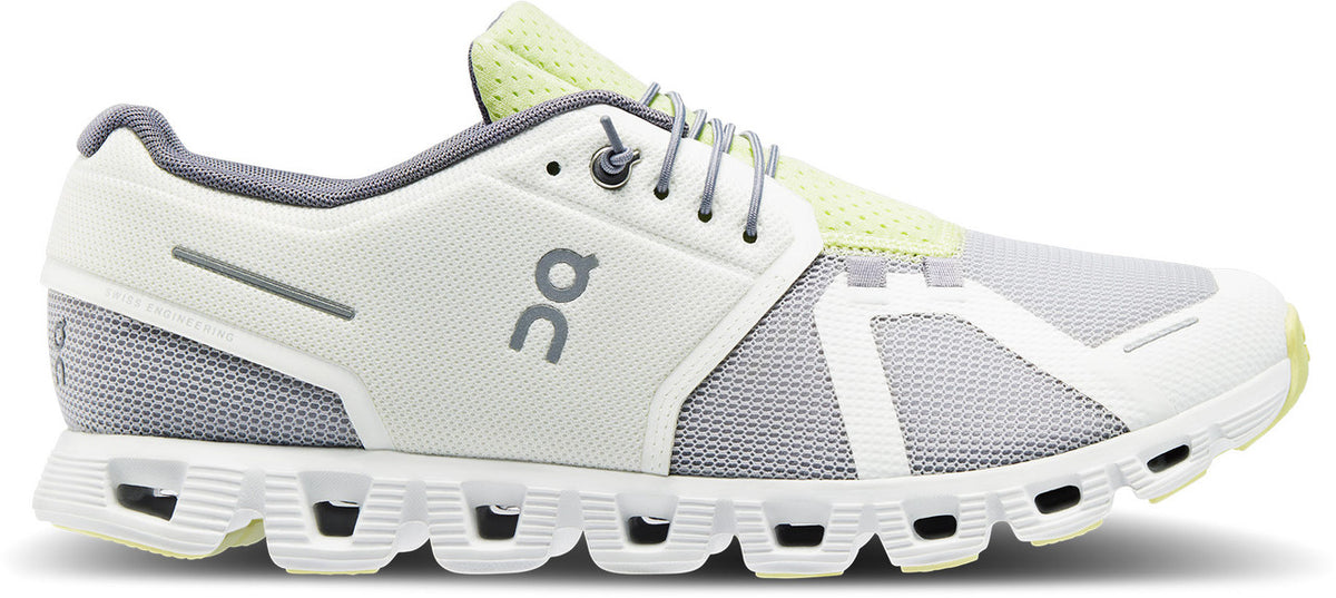  On Running Men's Cloud 5 Push