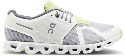  On Running Men's Cloud 5 Push
