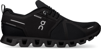  On Running Men's Cloud 5 Waterproof