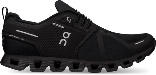  On Running Men's Cloud 5 Waterproof