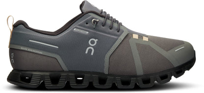  On Running Men's Cloud 5 Waterproof