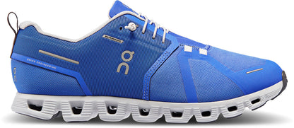  On Running Men's Cloud 5 Waterproof