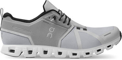  On Running Men's Cloud 5 Waterproof