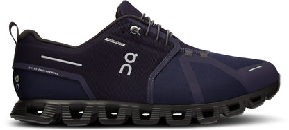  On Running Men's Cloud 5 Waterproof