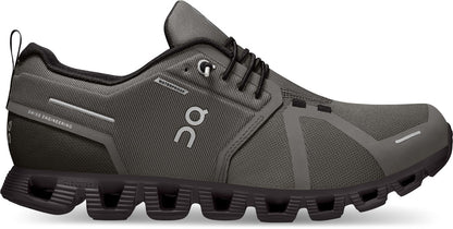  On Running Men's Cloud 5 Waterproof