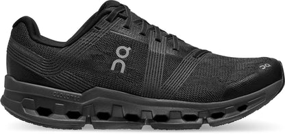  On Running Men's Cloudgo