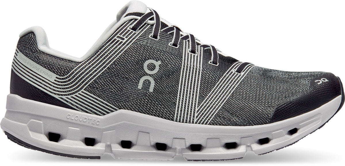  On Running Men's Cloudgo