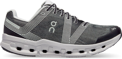  On Running Men's Cloudgo
