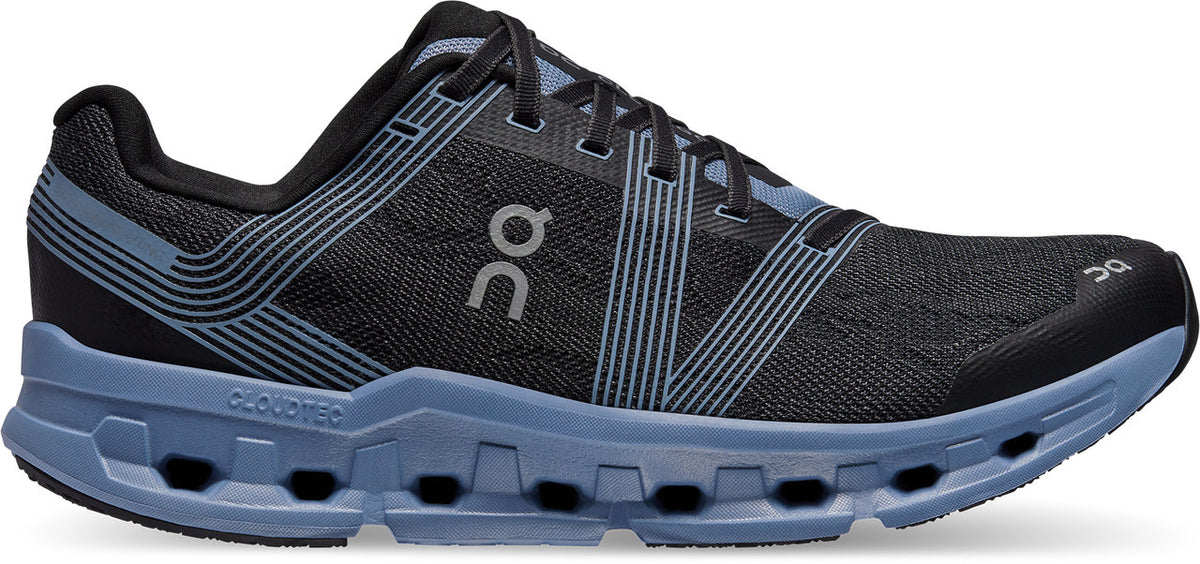  On Running Men's Cloudgo