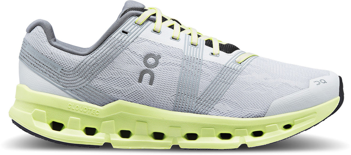  On Running Men's Cloudgo
