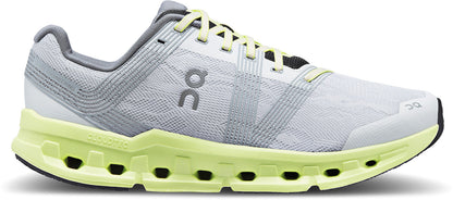  On Running Men's Cloudgo