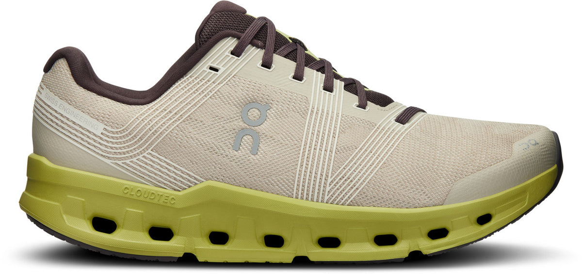 On Running Men's Cloudgo