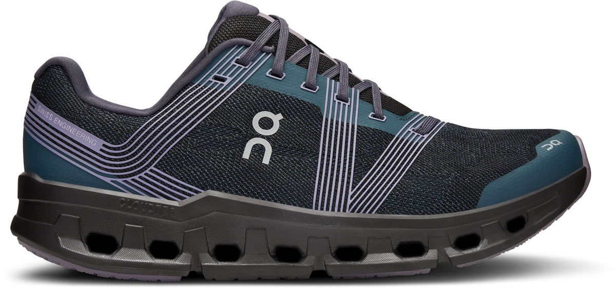  On Running Men's Cloudgo