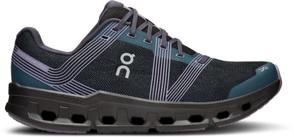  On Running Men's Cloudgo
