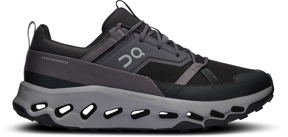  On Running Men's Cloudhorizon