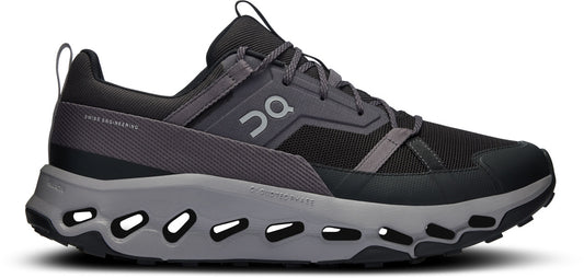  On Running Men's Cloudhorizon
