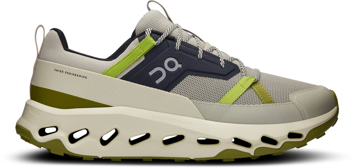  On Running Men's Cloudhorizon