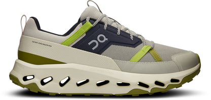  On Running Men's Cloudhorizon