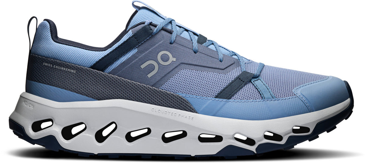  On Running Men's Cloudhorizon
