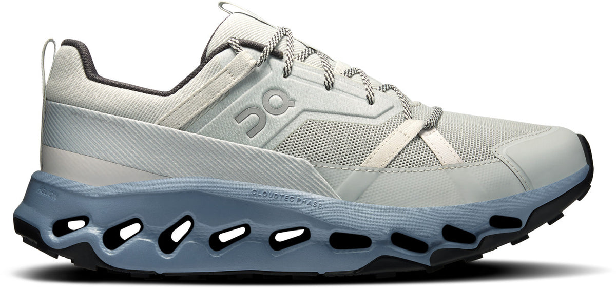  On Running Men's Cloudhorizon