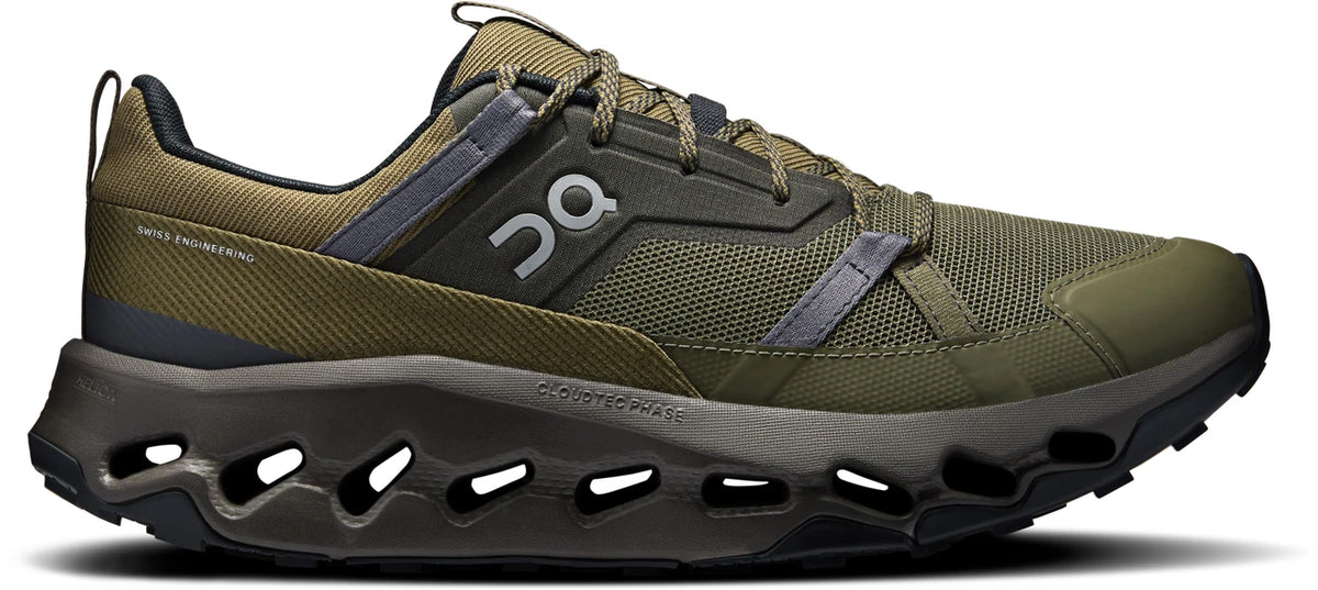  On Running Men's Cloudhorizon