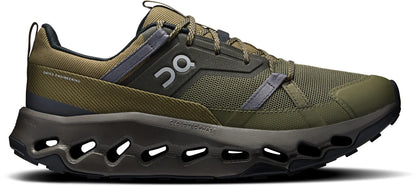  On Running Men's Cloudhorizon