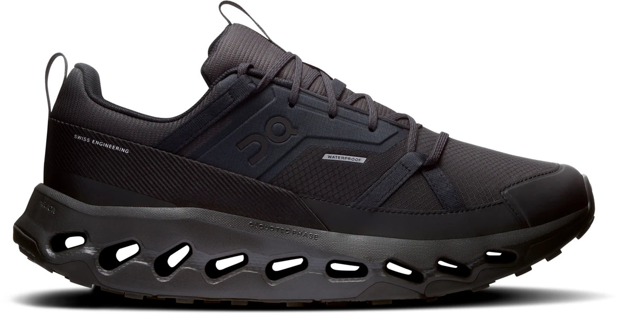  On Running Men's Cloudhorizon Waterproof