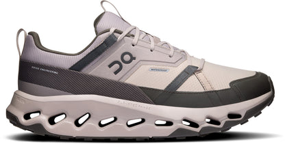  On Running Men's Cloudhorizon Waterproof